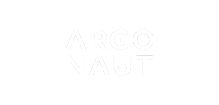 Argonaut