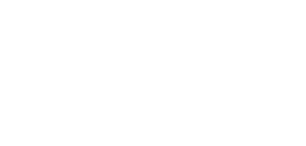 Darkhorse