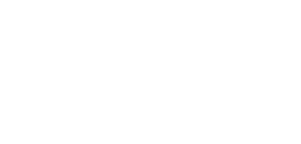 G7 Entertainment Marketing