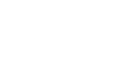 Juxt