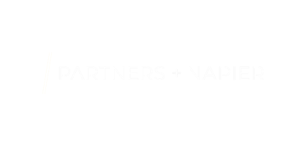 Partners  Napier