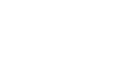 OS Studios