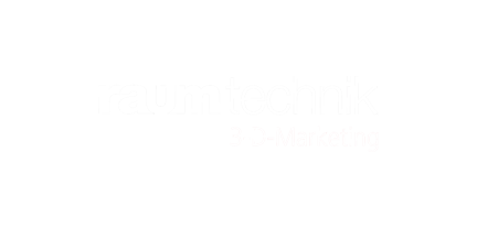 raumtechnik