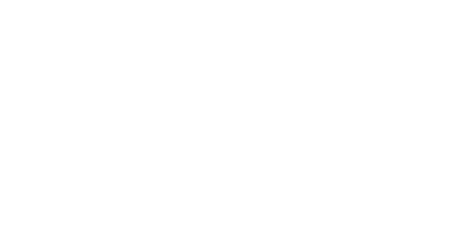 shoptology