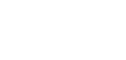 Wondersauce